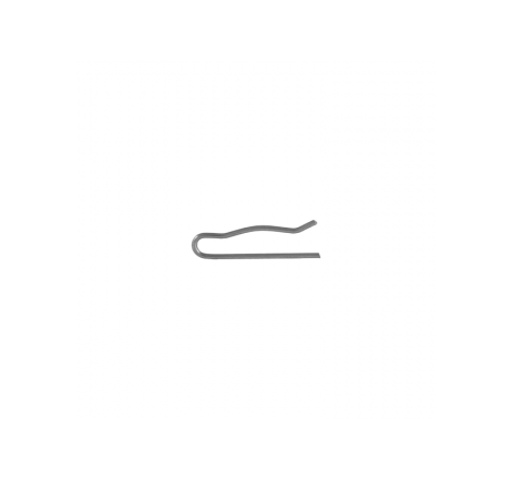 COPPIGLIA FERMO COMANDO GAS...