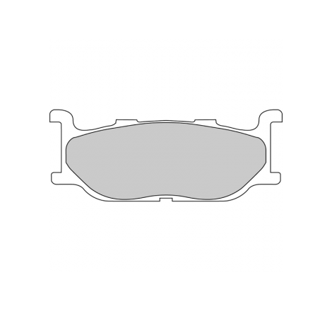 PASTIGLIE FERODO FA179 (66630)