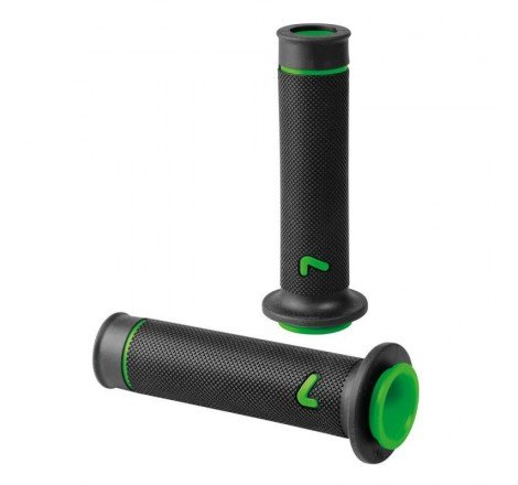 MANOPOLE LAMPA SPORT GRIP...