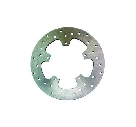 DISCO FRENO REVIVAL (PI04FI)