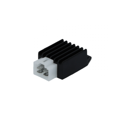 REGOLATORE DI TENSIONE...