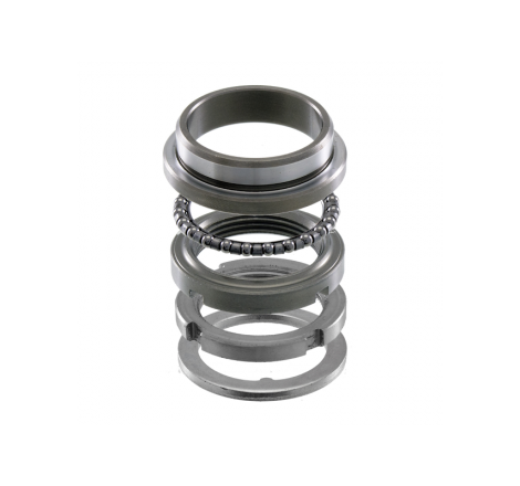 SERIE STERZO PIAGGIO...