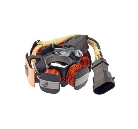 STATORE REVIVAL PIAGGIO...