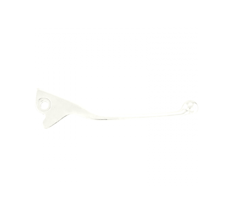 LEVA FRENO DX/SX PIAGGIO...