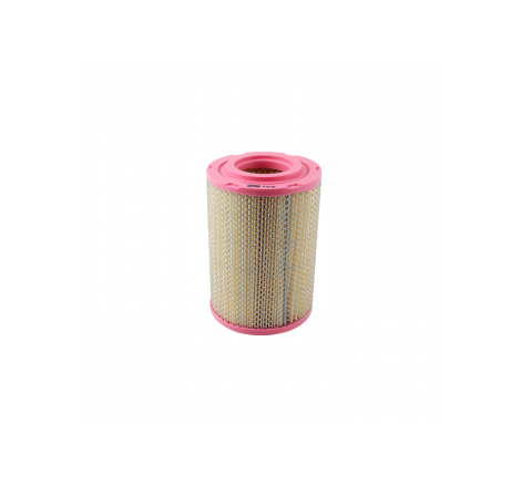 FILTRO ARIA NYPSO PIAGGIO...