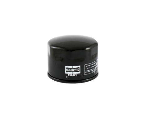 FILTRO OLIO HIFLO HF565...