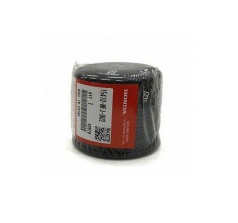 FILTRO OLIO ORIGINALE HONDA...