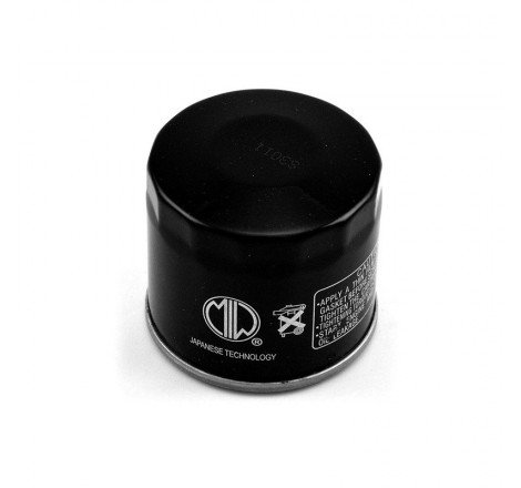 FILTRO OLIO MEIWA S3011...