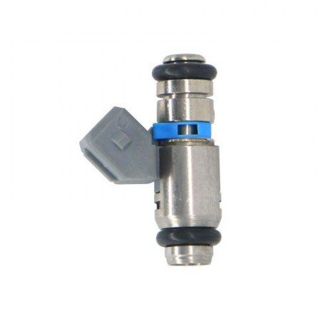 INIETTORE A 4 FORI HARLEY...