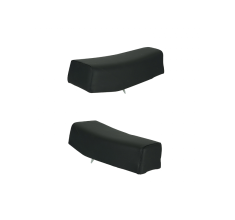 SELLA RMS PIAGGIO SI