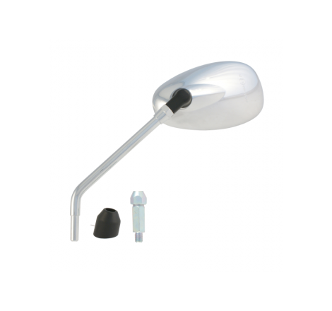 SPECCHIO SX PIAGGIO BEVERLY...