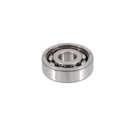 CUSCINETTO SKF 6200/C3...