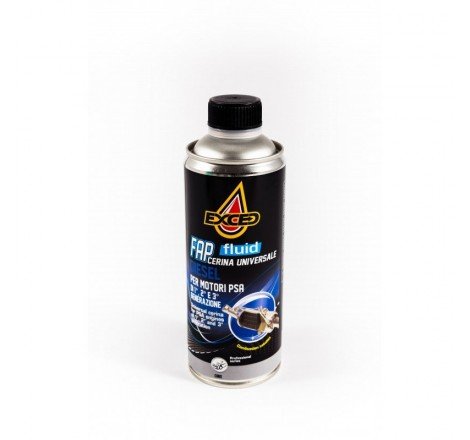 BIO-CLIMA SANIFICATORE...