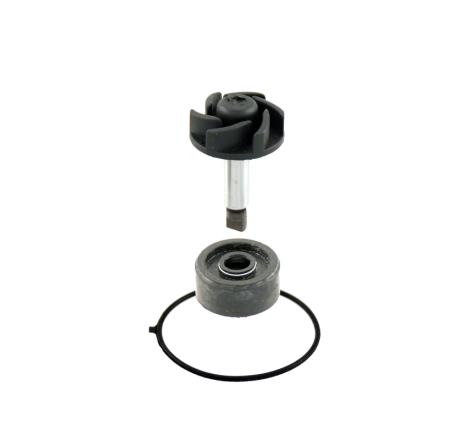 KIT REVISIONE POMPA ACQUA...