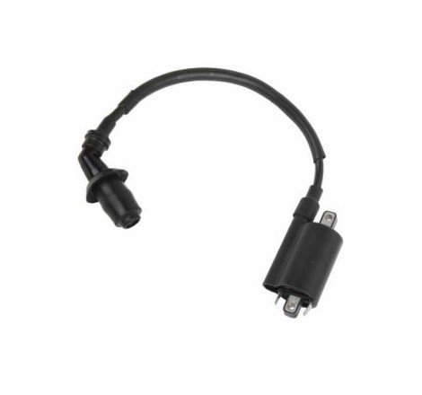 BOBINA YAMAHA MAJESTY 250 -...