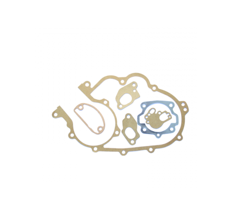 SERIE GUARNIZIONI MOTORE...