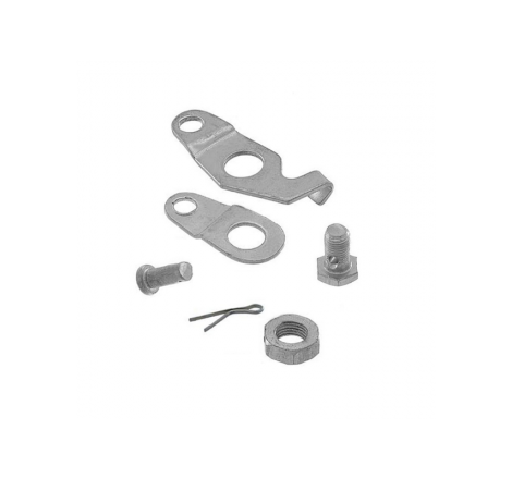 KIT SERRAFILO FRENO ANT....