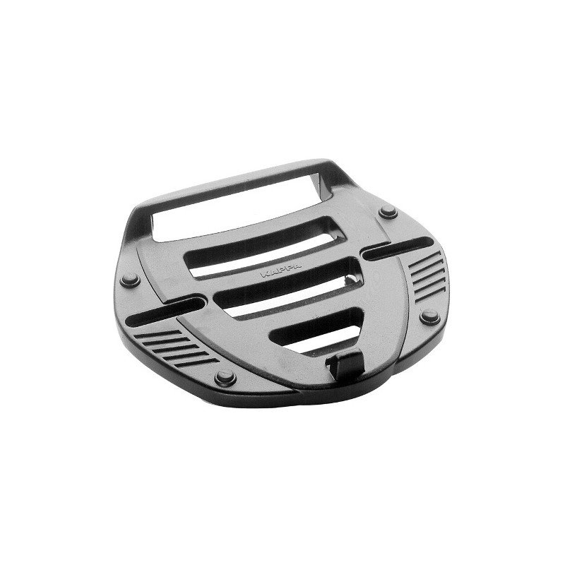 PIASTRA PER BAULETTO KAPPA MONOLOCK