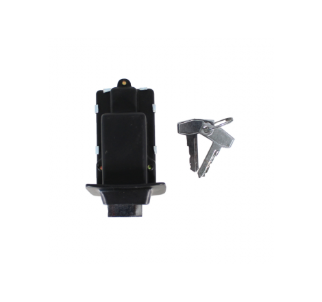 SERRATURA SELLA VESPA PX 1...