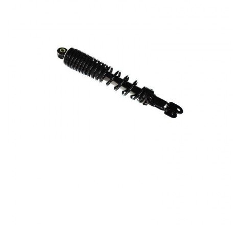 AMMORTIZZATORE POST YAMAHA...