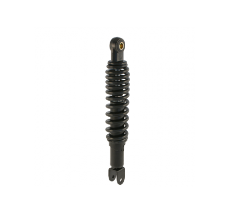 AMMORTIZZATORE POST....