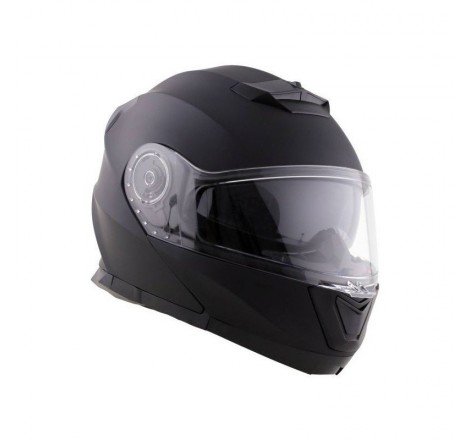 CASCO JFM MODULARE FLIP-UP...