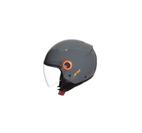 CASCO JFM VISIERA LUNGA...