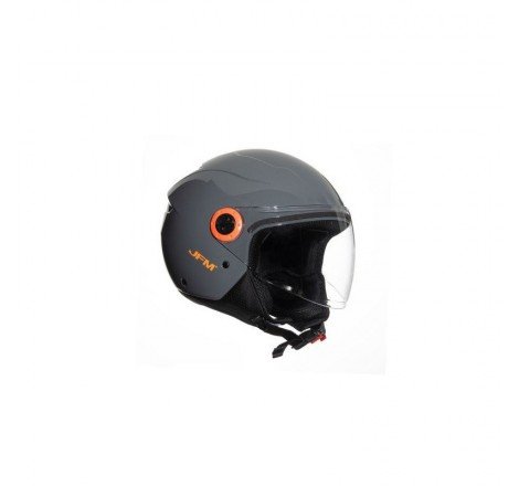 CASCO JFM VISIERA LUNGA...