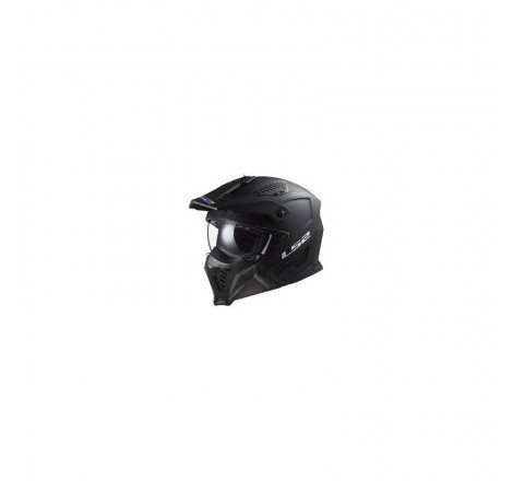 CASCO LS2 OF606 DRIFTER...