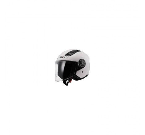 CASCO LS2 OF616 AIRFLOW II...