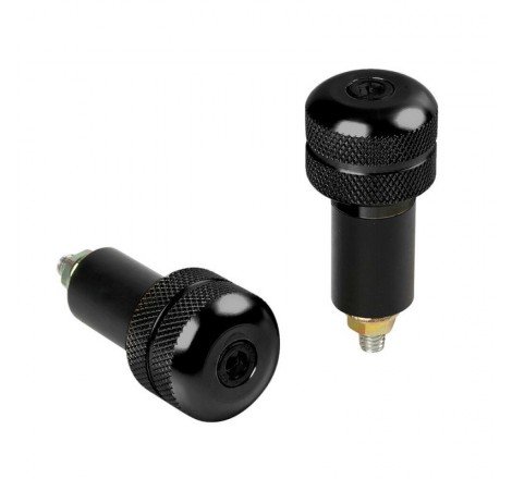 BILANCIERI LAMPA NERI 17 A...