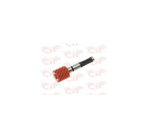 INGRANAGGIO RINVIO CONTA KM...