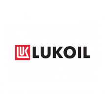 LUKOIL AUTO