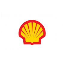 SHELL AUTO