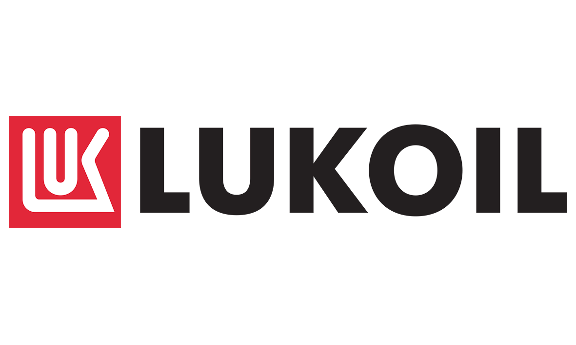 LUKOIL