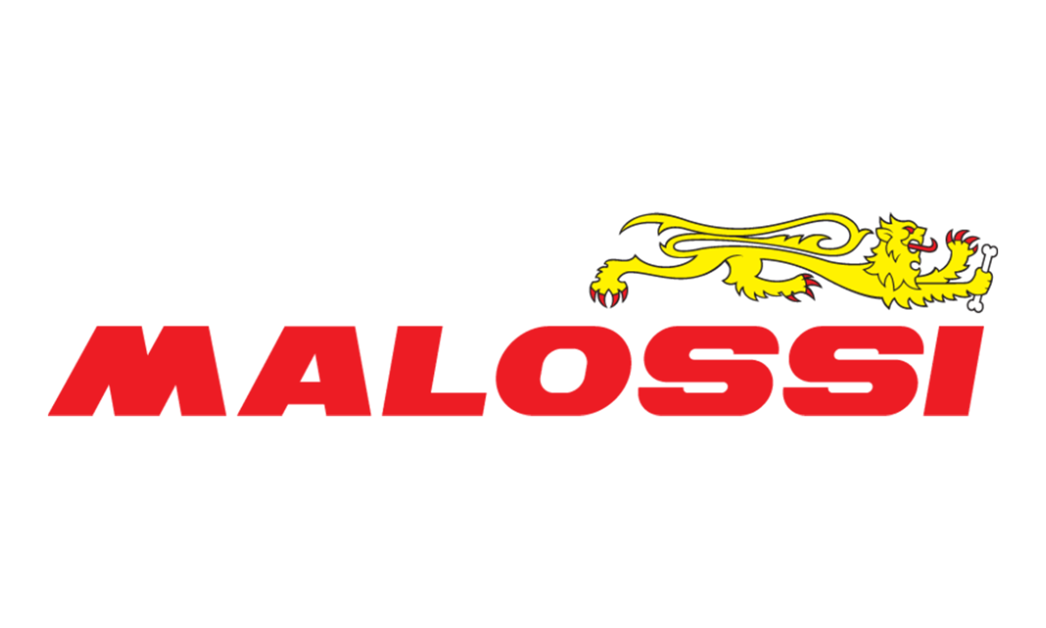 MALOSSI