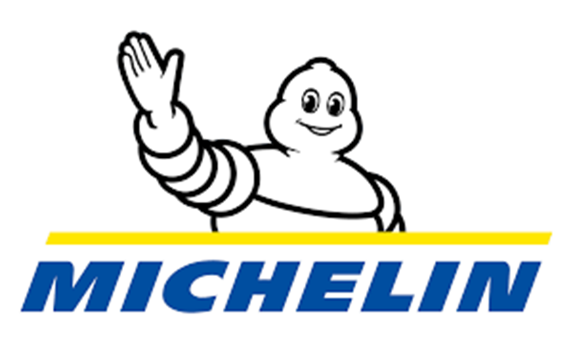 MICHELIN