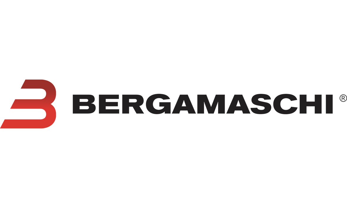 BERGAMASCHI