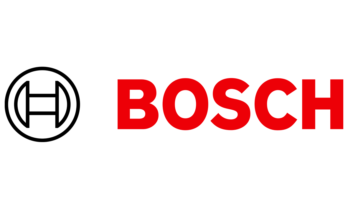 BOSCH