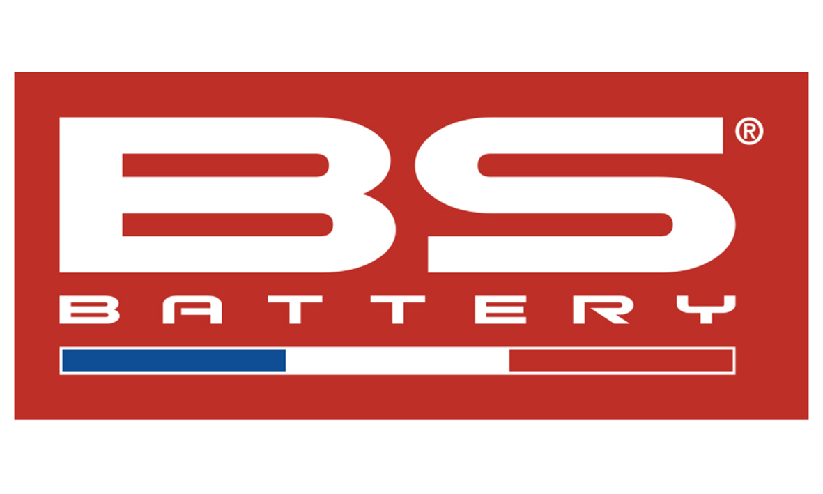 BS BATTERY